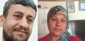 Eşini öldürdüğünü sosyal medyadan 'gururlu hissediyor' paylaşımıyla duyurdu
