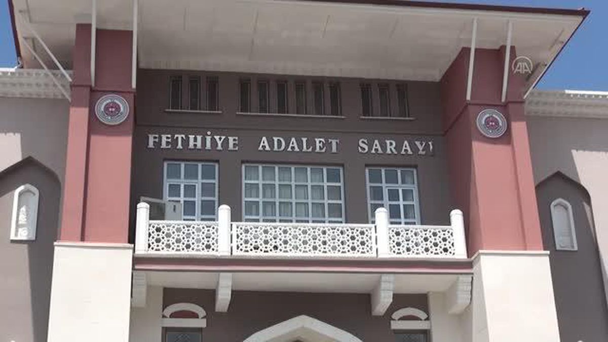 Göçmen kaçakçılığı operasyonunda yakalanan 4 zanlı tutuklandı