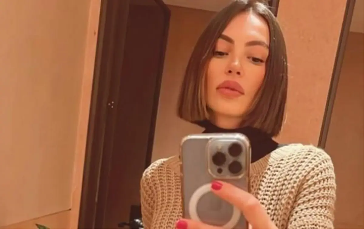 Günay Musayeva kimdir? Günay Musayeva hayatı ve biyografisi! Günay Musayeva kaç yaşında, nereli?