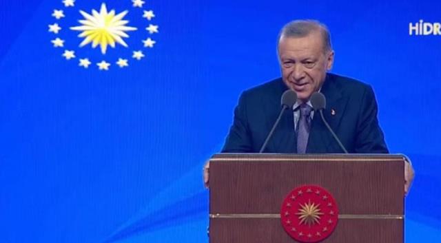 Haberler.com Türkiye ve dünya gündemi: Haberler.com editörleri 11 Ağustos 2022'deki önemli haberleri sizler için derledi!