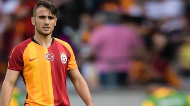 Haberler.com Türkiye ve dünya gündemi: Haberler.com editörleri 11 Ağustos 2022'deki önemli haberleri sizler için derledi!