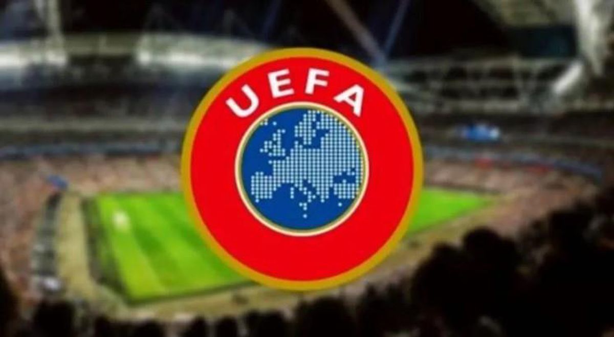 Joao Pinheiro kimdir? Slovacko - Fenerbahçe maçının hakemi kimdir? Joao Pinheiro kaç yaşında, nereli, mesleği ne?