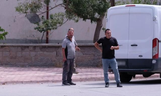 Konya halkı şaştı kaldı! Konyaspor'un Avrupa'daki rakibi Vaduz'dan bir garip idman