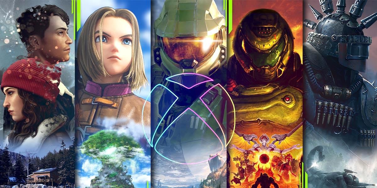 Microsoft'tan Dev İddia: Sony Xbox Game Pass'e Oyun Çıkarılmaması İçin Para Ödüyor