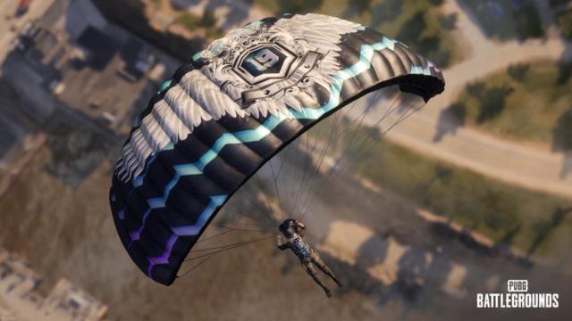 PUBG 19.1 güncelleme notları paylaşıldı! Yeni silah, araç ve daha fazlası PUBG 19.1 güncelleme notları paylaşıldı! Yeni silah, araç ve daha fazlası