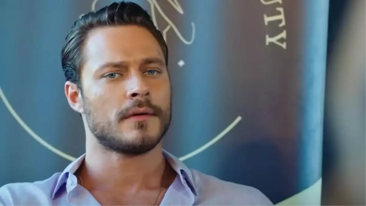 Senden Daha Güzel 9. bölüm fragmanı yayınlandı! Senden Daha Güzel 9. bölüm fragmanı izle! Senden Daha Güzel yeni bölüm fragmanı izle!