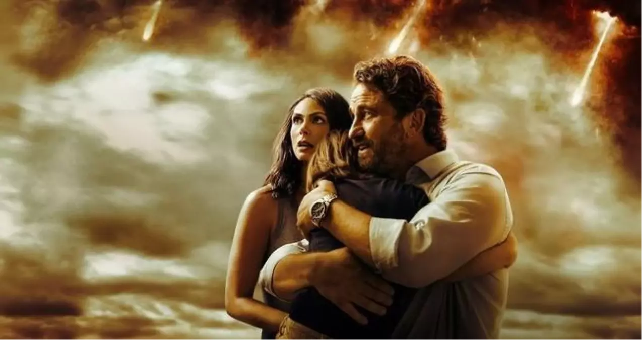 Son Sığınak filmi konusu nedir, oyuncuları kimler? Son Sığınak filmi nerede çekildi?