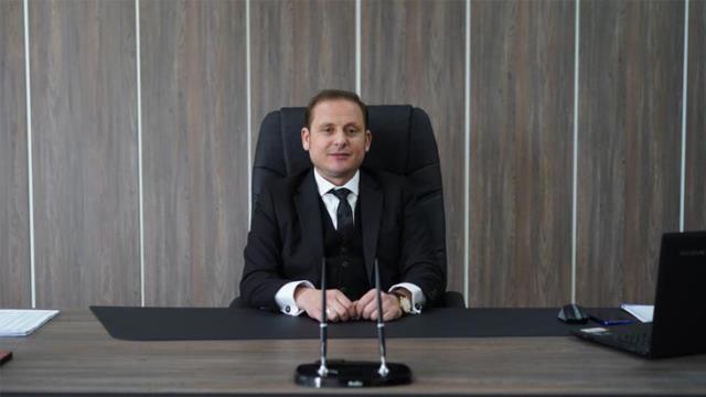 Türkiye güne 2. Çiftlikbank vakasıyla uyandı: Binlerce kişinin dolandırıldığı olayda 500 milyon lira kayıp Türkiye güne 2. Çiftlikbank vakasıyla uyandı: Binlerce kişinin dolandırıldığı olayda 500 milyon lira kayıp