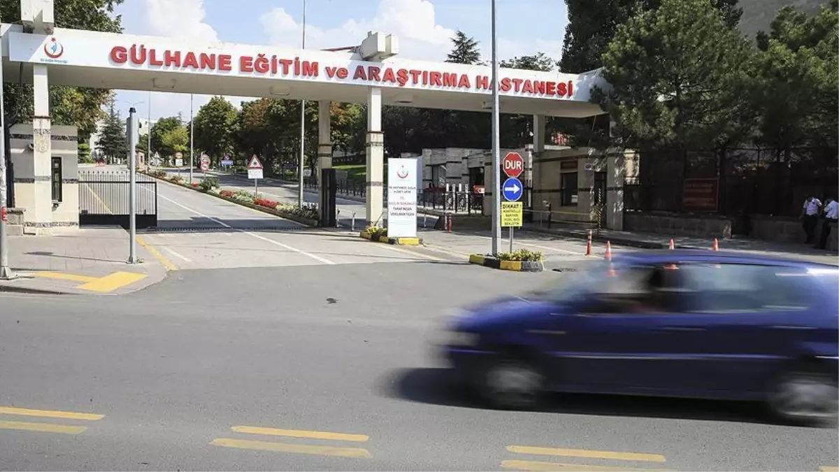 Askeri hastaneler açılacak mı? Askeri hastaneler neden kapatılmıştı?