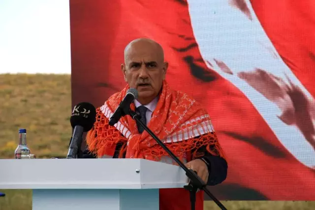 Bin 300 tarım kredi marketinde kasap reyonu açılacak