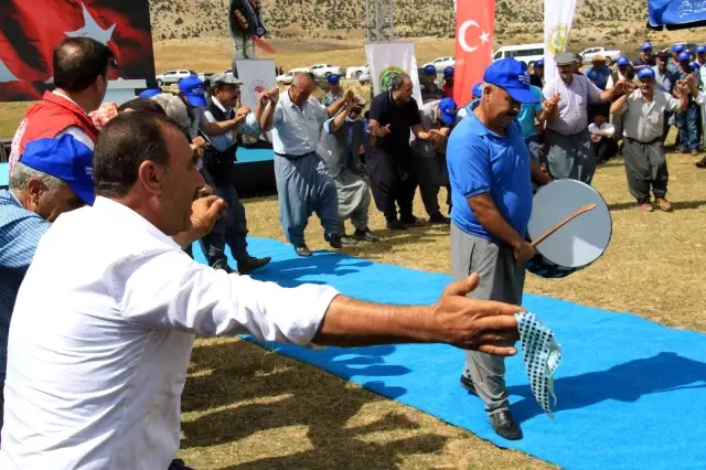 Bin 300 tarım kredi marketinde kasap reyonu açılacak