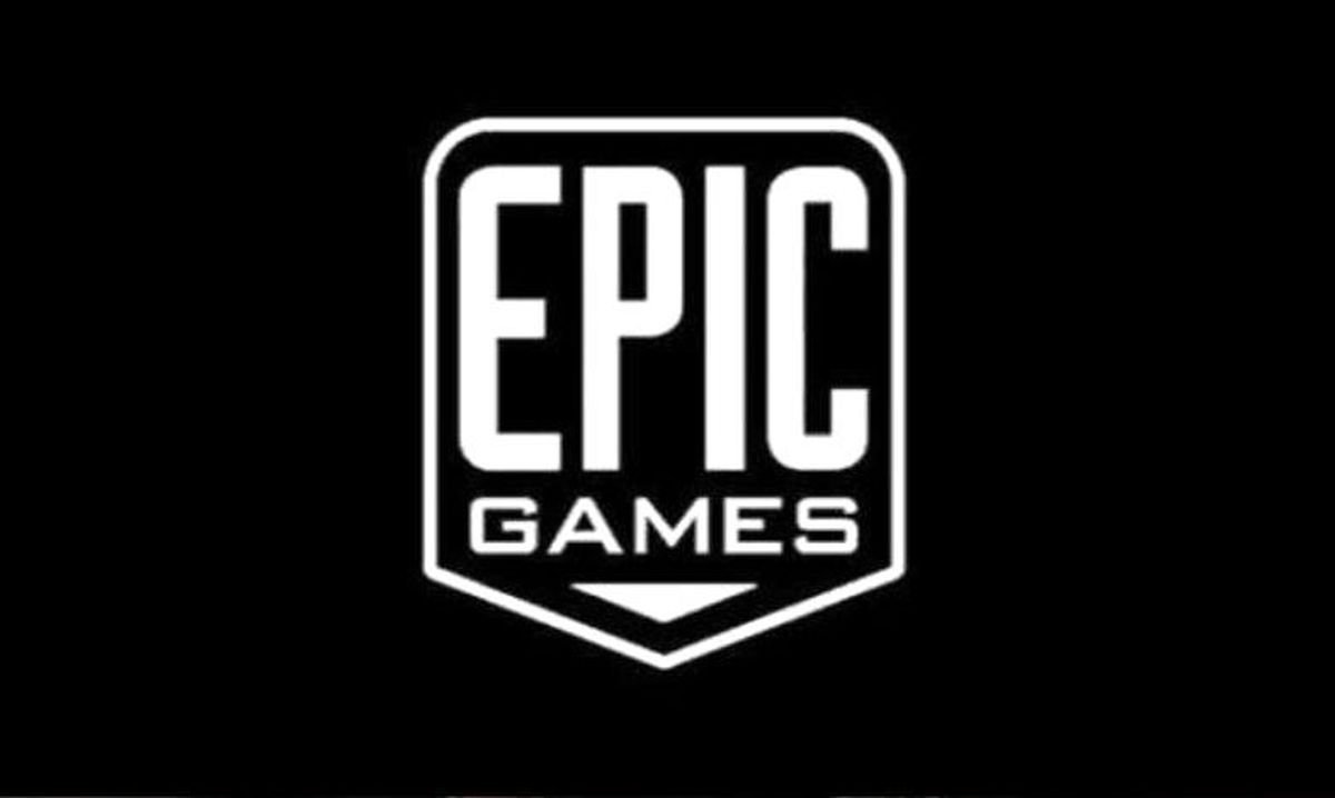 Epic Games'te bu hafta 32 TL değerindeki oyun ücretsiz oldu