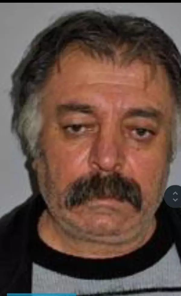 Gece bekçisinin itirafı cinayetleri ortaya çıkardı! Korkunç şekilde katledilmişler Gece bekçisinin itirafı cinayetleri ortaya çıkardı! Korkunç şekilde katledilmişler