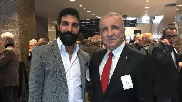 Gece bekçisinin itirafı cinayetleri ortaya çıkardı! Korkunç şekilde katledilmişler