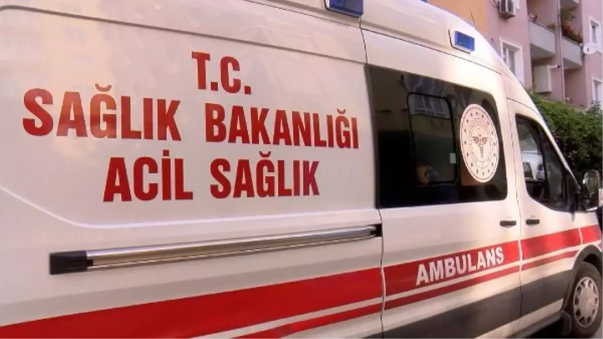 Son dakika haberi! Güngören'de komşularının haber alamadığı kişi evinde ölü bulundu