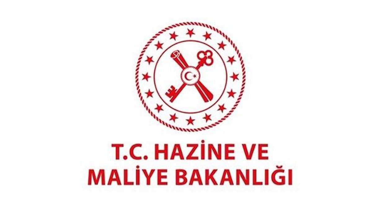 Hazine ve Maliye Bakanlığı dolandırıcılara karşı uyardı