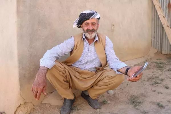 Justin Bieber'ın halay videosunu paylaştığı 'Sofi Ömer'e iş teklifi yağıyor