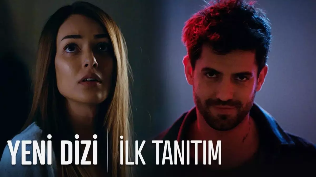 Kusursuz Kiraci İlk Tanıtım