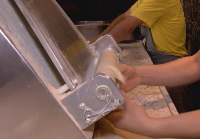 Lahmacun Fiyatları 2022: Lahmacun tanesi ne kadar, kaç TL?