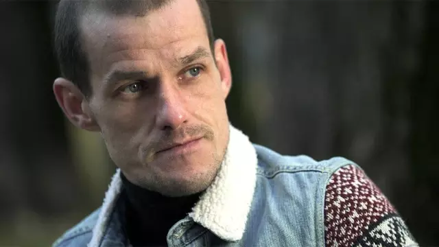 Rusya'daki cezaevinde tecavüze uğrayan mahkum: Öfkemi atabilmek için avaz avaz bağırıyorum