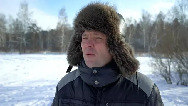 Rusya'daki cezaevinde tecavüze uğrayan mahkum: Öfkemi atabilmek için avaz avaz bağırıyorum