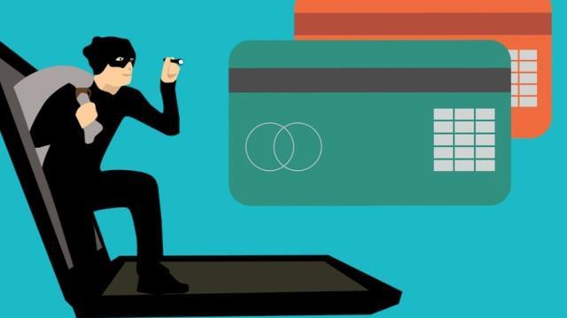 Rüyada hırsız görmek ne anlama gelir? Rüyada hırsızın eve girdiğini görmek ve hırsızın kaçtığını görmek tabiri nedir?