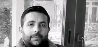 Son dakika haberleri | Sarıyer'de alkol tartışmasında Bürkan Kocaacar'ı öldüren şüpheli adliyeye sevk edildi