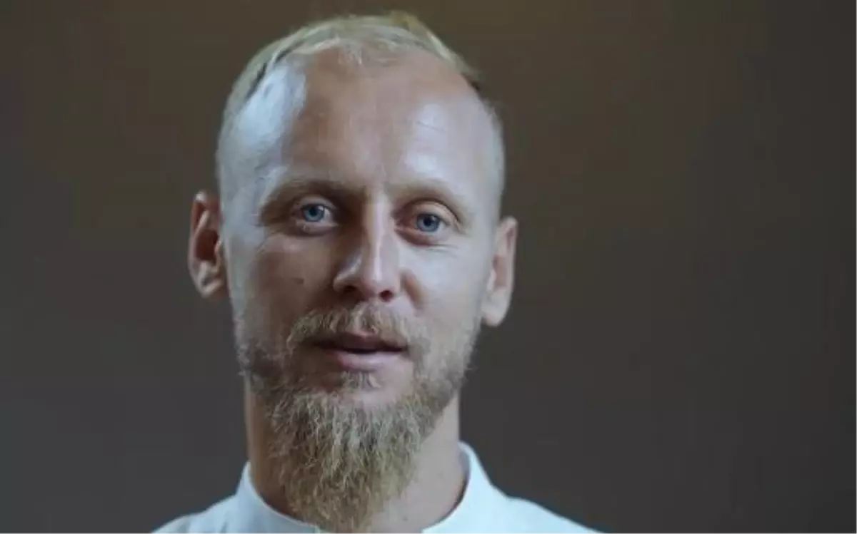 Semih Kaya futbolu bıraktı mı? Semih Kaya kaç yaşında, hangi takımlarda oynadı?