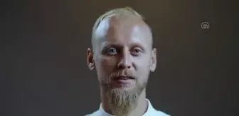 Semih Kaya profesyonel futbol kariyerini noktaladı