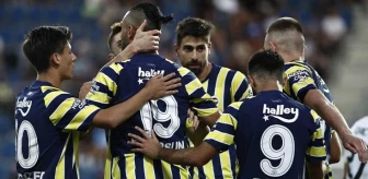 Serhat Akın, Fenerbahçeli Rossi'yi benzeri görülmemiş ifadelerle yerden yere vurdu: Kargo uçağıyla gönderin