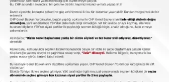 Soylu: Nüfus ve Vatandaşlık İşleri Genel Müdürlüğü, veri aktarımının detaylarını anlatacak