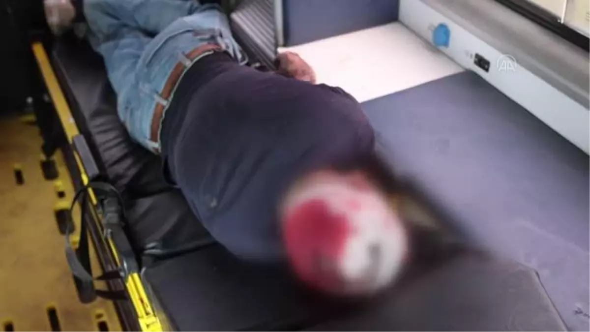 Ukrayna: Çatışmalar Donetsk'e bağlı Bakhmut bölgesinde yoğunlaştı