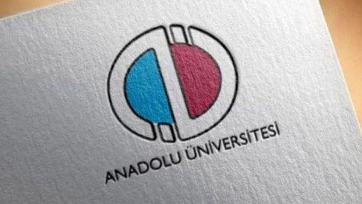 AÖF yaz okulu sınav sonuçları ne zaman açıklanacak?