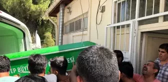 Feci kaza 8 yaşındaki Muhammet'i hayattan kopardı