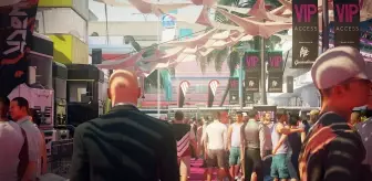 Hitman 2 sistem gereksinimleri neler? Hitman 2 kaç GB?