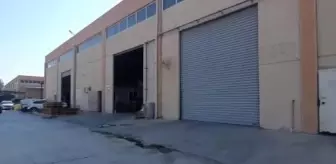 İzmir haberi! İzmir'de sahte içki tacirlerine darbe: 25 ton sahte alkol ele geçirildi
