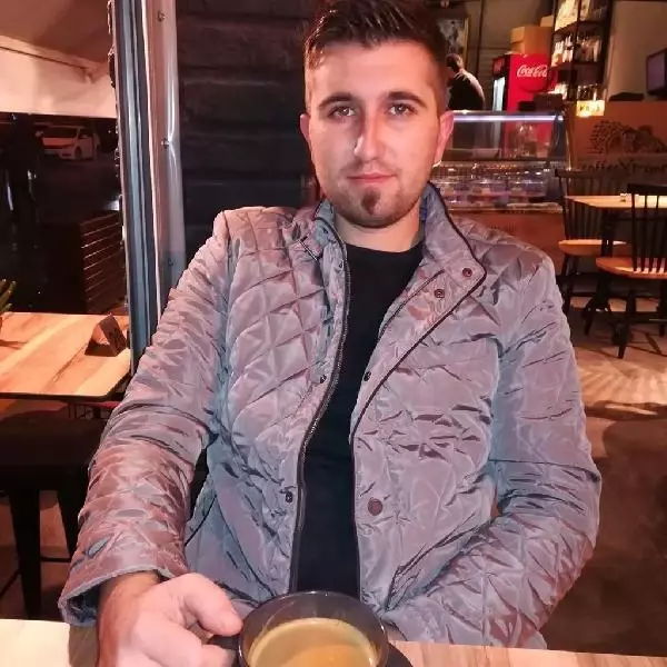 Aile katliamı! Gözü dönen damat kaynanası ve kayınbiraderini öldürüp kayınpederini ağır yaraladı