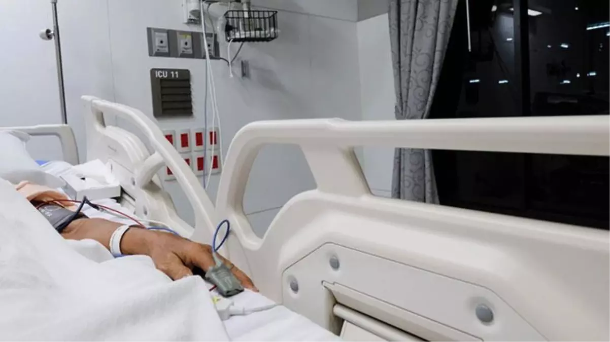 Konya'dan acı haber! Evde tartıştığı babasını döverek öldürdü