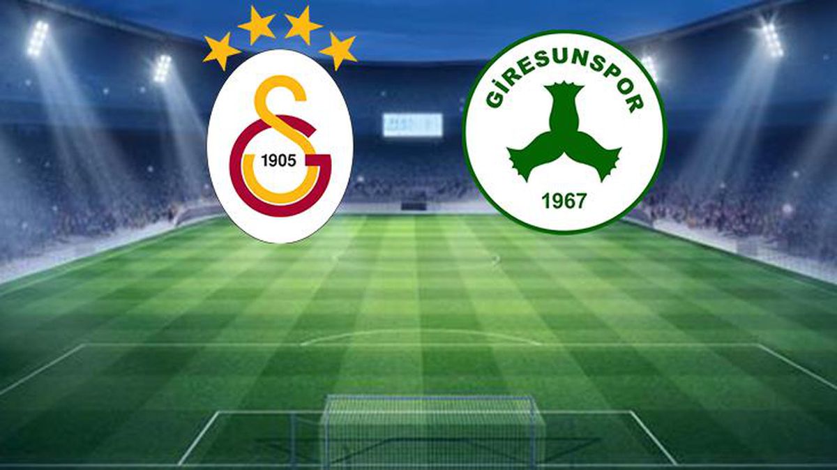 İstanbul'da denge bozuldu! Son dakikalara gidilirken Galatasaray geriye düştü