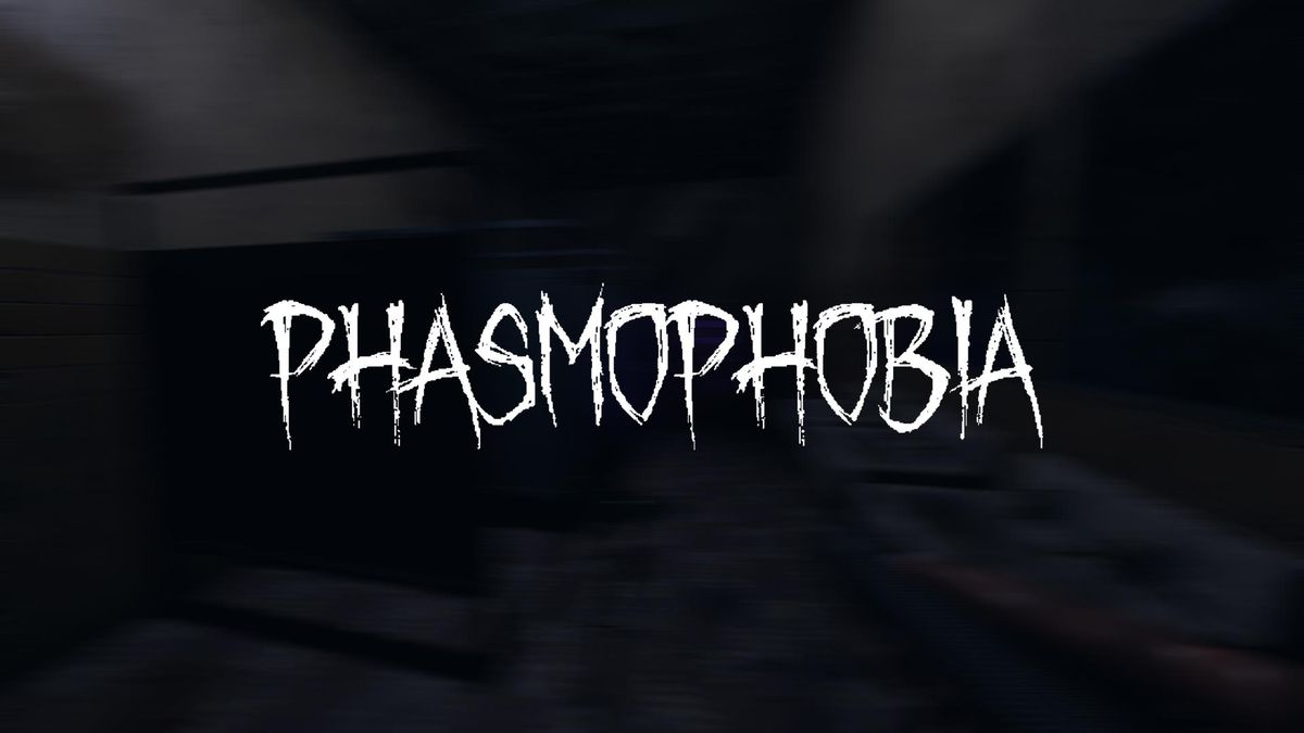 Phasmophobia sistem gereksinimleri neler? Phasmophobia kaç GB?