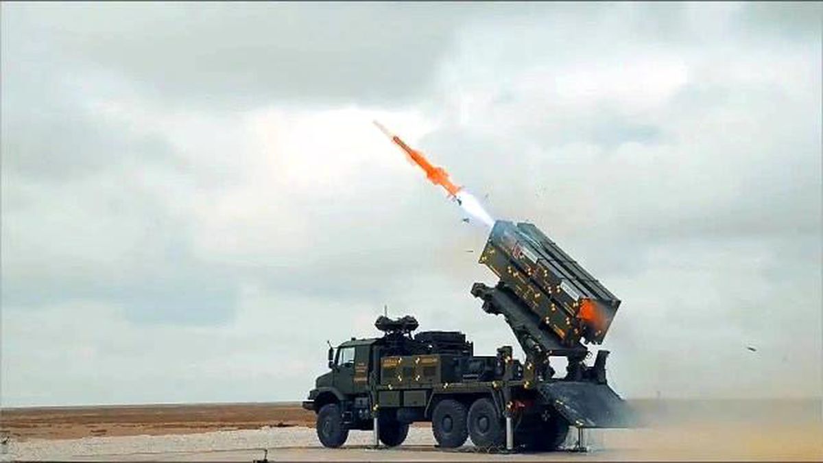 S-400'ler rafa mı kalkıyor?