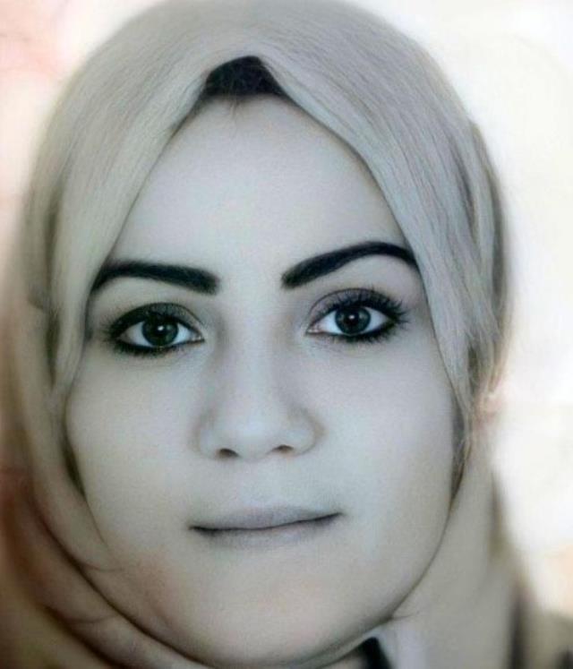 3. kattan düşerek ölen kadının kardeşi tutuklandı! 3 aylık da hamileymiş 3. kattan düşerek ölen kadının kardeşi tutuklandı! 3 aylık da hamileymiş