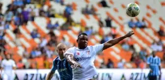 Sivas spor haberleri | Demir Grup Sivasspor: 3-0