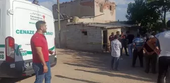 Son dakika gündem: Kahramanmaraş'ta tüfekle vurulan çocuk hayatını kaybetti