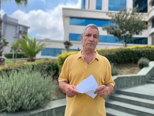 Türkiye şampiyonu milli sporcuya sokak ortasında dayak! Kaykayı ile dövmüşler