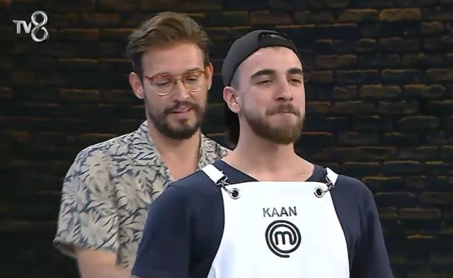 Masterchef ana kadro kaç kişi? Masterchef ana kadro kim girdi? Masterchef ana kadro isimleri! Masterchef ana kadro kaç kişi? Masterchef ana kadro kim girdi? Masterchef ana kadro isimleri!