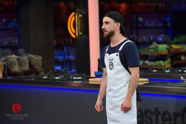 MasterChef ana kadroya giren 12 yarışmacı kim oldu? 13 Ağustos 2022 MasterChef kim kazandı?