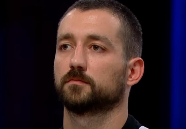 Masterchef Ege kimdir? Masterchef Ege kaç yaşında, nereli? Ege Pakalın kimdir? Masterchef Ege kimdir? Masterchef Ege kaç yaşında, nereli? Ege Pakalın kimdir?