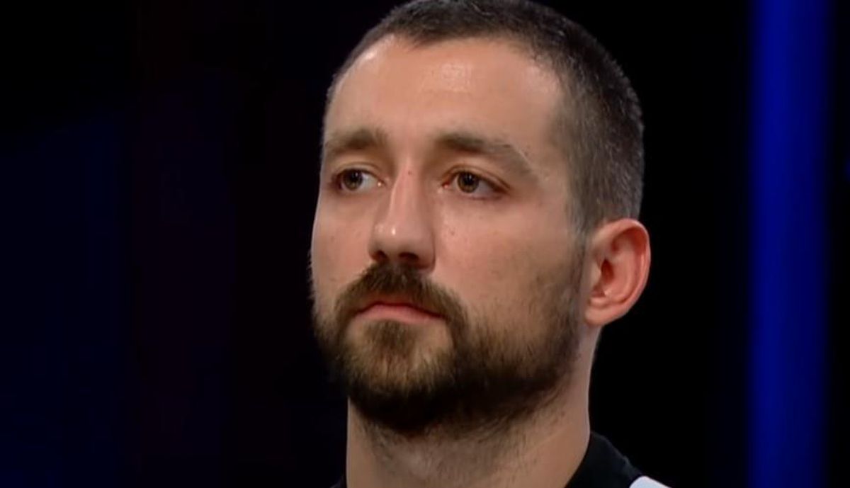 Masterchef Ege kimdir? Masterchef Ege kaç yaşında, nereli? Ege Pakalın kimdir?