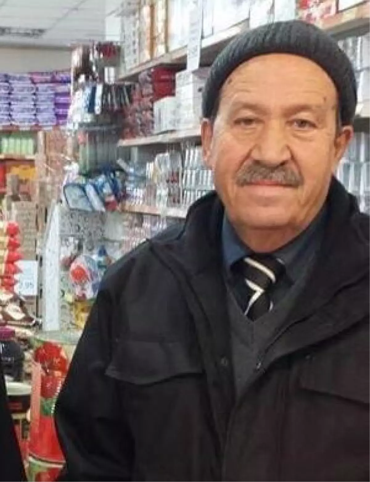 Oğlunun dövdüğü baba, 6 gün sonra öldü- Yeniden